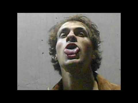 Jerzyk Krzyżyk - Moczydło (Oficjalny Teledysk)