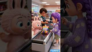 Download lagu Labubu and sweet friendship. #labubu #cartoon mp3 Download lagu Labubu and sweet friendship. #labubu #cartoon mp3