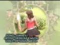 Latest Kalenjin Songs Jumapili By Cheplanget Jazz