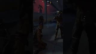 突然の死。 #ゲーム実況 #arcraiders