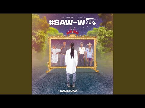 K.I.S (feat. Jay dee-B)