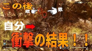 ヌカ勝ち目指して頑張ります！！【フォールアウト76】