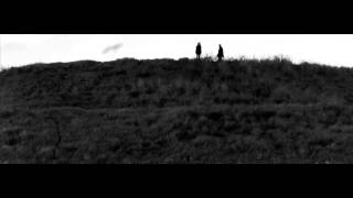 Lebanon Hanover - Die World II Subtitulada al español.