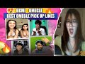 Sarcastic Monk Bgmi Omegle JODorWOT ‎ PAYALGAMING  ‎ SarcasticMonk Jodorwot