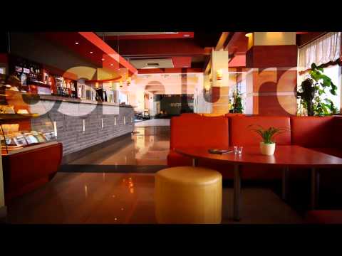 Film reklamowy - NAPISY - Hotel Perła Południa