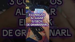 Como jugar grimmsnarl ex #pokemon #pokemoncards #pokemontcg #comojugarpokemontcg #deckgrimmsnarl#tcg
