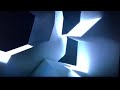 20th Television 2013 V4 FX Movie Logo ID