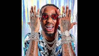 QUAVO X LIL BABY TYPE BEAT 2023 -  DOGGED   Trap T