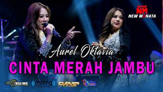 Download lagu PINK LOVE (COVER) NEW MONATA - LIVE MADURA mp3