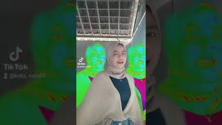 Download lagu Viral Tiktok ll DJ Purnama Merindu mp3