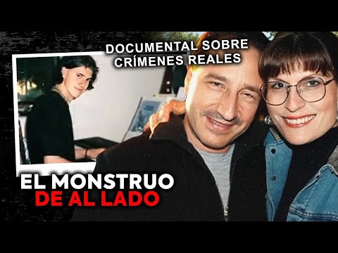 CRÍMENES REALES - 3 casos criminales impactantes