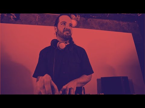 Dave Shichman @ Direct Drive, NYC - January 15th, 2005 (DnB Mix)