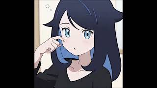 Download lagu Mukanya Liko lucuw...😍🤧🤗🌹 mp3