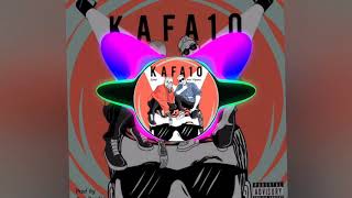 EZHEL &amp; ANIL PİYANCI KAFA 10 REMİX!  İBRAHİM EREN