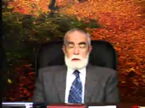 2002-08-21  Kafir Ve Küfür  - (Imam Iskender Ali M I H R Hazretleri)