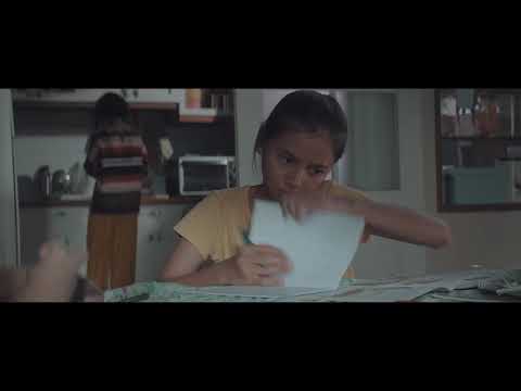 Ramadan Tokopedia - Janji 30 Hari Abim