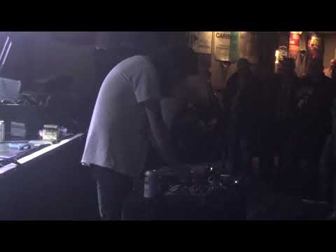 SOFT ISSUES Live @ Leeds