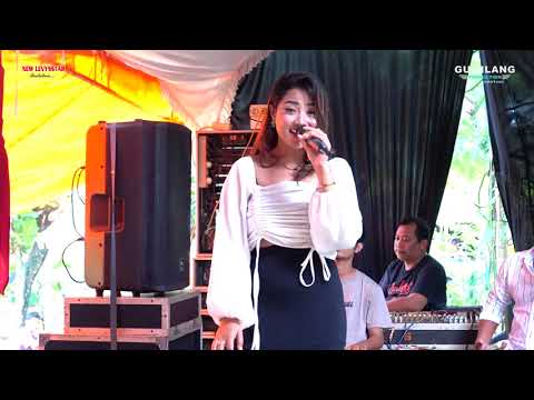 TAK BERDAYA RIKA AMELIA - NEW LEVYSSTAR DERMOLO WEDDING DEDI & ULFA