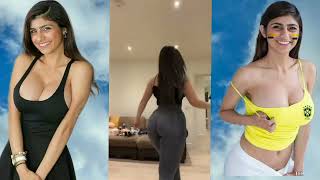 Big bang Challenge tik tok? boom boom#trending#tiktok #bigbangchallenge