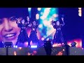 Babymetal From Me To You Live At Summerfest 7 5 25