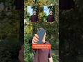 GSM Samsung SM-G990BZAFSKZ смартфоны THX-6.4-12-5 Galaxy S21 FE 128Gb Gray New - видео #9, Technodom.kz