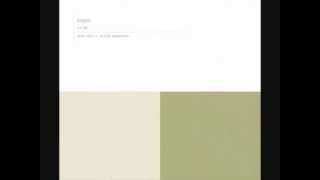 Alva Noto + Ryuichi Sakamoto - Moon