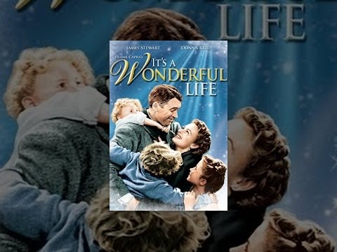 It's A Wonderful Life