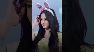 Download lagu JEDAG JEDUG NANCY MOMOLAND mp3 Download lagu JEDAG JEDUG NANCY MOMOLAND mp3
