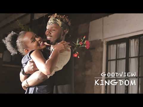 LETIZIA BY VJ RUBBY TYTER [Behind The Scene V]