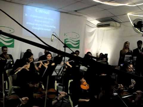 Igreja Batista da Freguesia(Orquestra ITA) 004.AVI