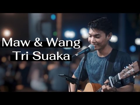 download lagu mp3 mp4 Tutup Telinga, download lagu Tutup Telinga gratis, unduh video klip Tutup Telinga