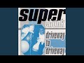 Seed Toss (acoustic) - Superchunk - Topic Seed Toss (acoustic)