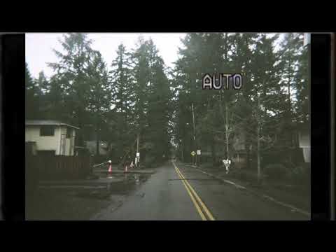 [Free] Skele x Midwest Emo Acoustic x Killedmyself type beat "goner"