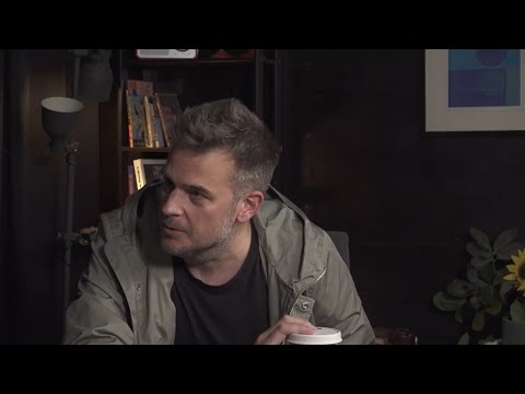 Cinemantrix-slutscen hösten 2025