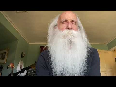 454. Steve Lukather / 3 songs