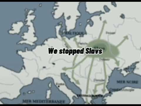 we earned our flag with blood  🇦🇱🦅