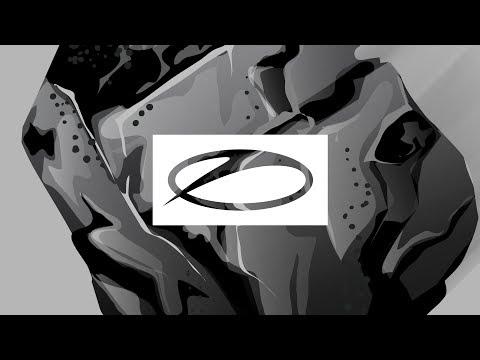 Thomas Mengel - Anthracite