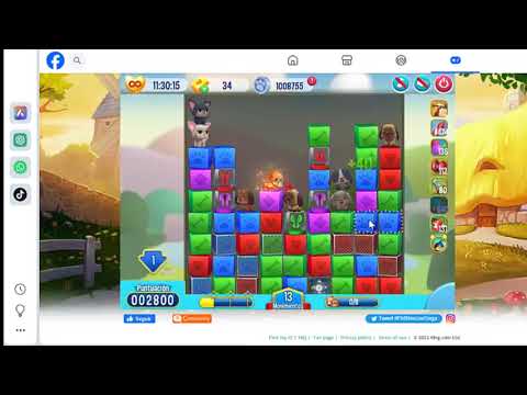 Pet Rescue level 6946, pet rescue, nivel 6946 pet rescue solucionado, solved, sin booster 6946, 6946