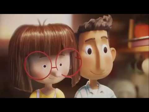 Chocolate Puma  I Wanna Be U  FloorTon Remix