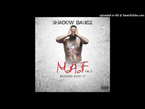 07. M.A.F(Masoandro Araik Fo')