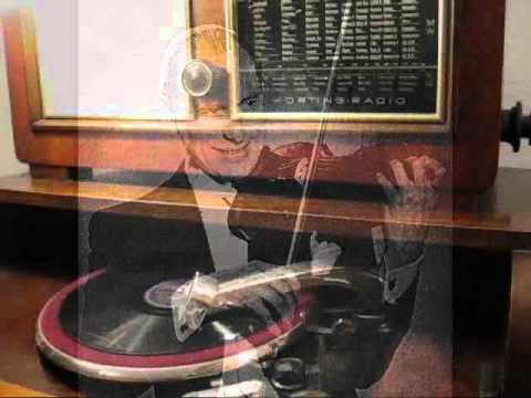 Eugen Wolff - In meinem Kartenspiel fehlt die Herz-Dame