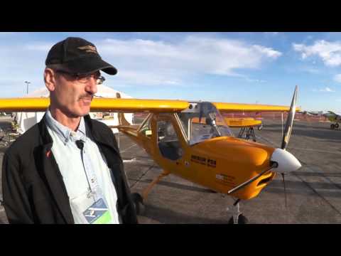 Merlin PSA: The $34,000 LSA