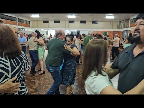 06-12-25 Santa Tereza-Videira Sc