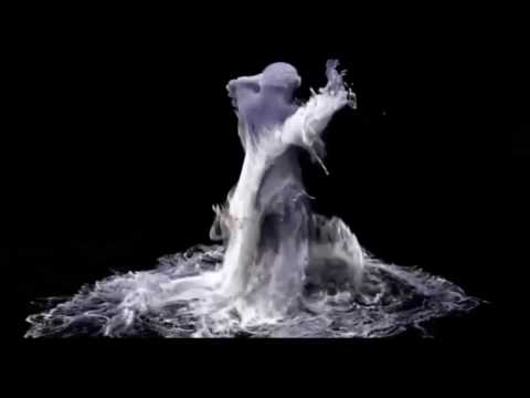 Antonio Massimo Lentini con Martina-Neven Enough ( 2017 HD)