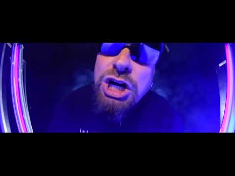 CI6 Rock TV - Colp - Disassembled /official music video/
