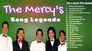 Download lagu || THE MERCY'S LAGU KENANGAN || FULL MUSIC BIKIN BAPER || mp3 Download lagu || THE MERCY'S LAGU KENANGAN || FULL MUSIC BIKIN BAPER || mp3
