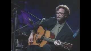 Alberta - Eric Clapton ( subtitulada )