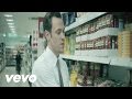 Will Young - I Just Want a Lover 