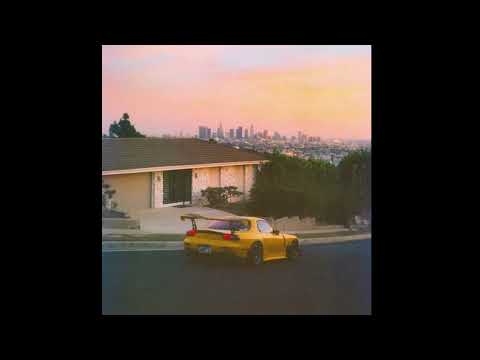 (FREE) Favé & RnBoi type beat ~ "Sans toi"