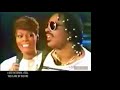 Dionne Warwick & Stevie Wonder - It's You ( Letra / Lyrics ) " Remasterizado " 🌹